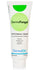 DermaRite DermaFungal Antifungal Cream