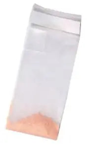 Donovan Pill Crusher Pouch