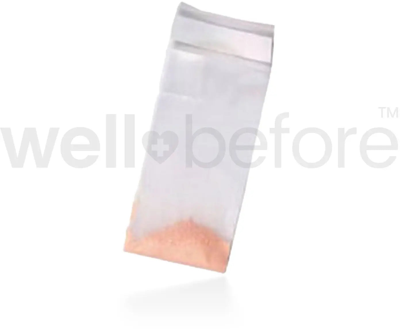 Donovan Pill Crusher Pouch