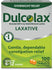 Dulcolax Laxative Overnight Relief