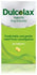 Dulcolax Laxative Overnight Relief