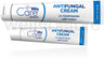 Dynarex WeCare AntiFungal Cream