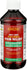 Geri-Care Adult Liquid Extra Srength Pain Relief Acetaminophen