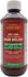 Geri-Care Adult Liquid Extra Srength Pain Relief Acetaminophen
