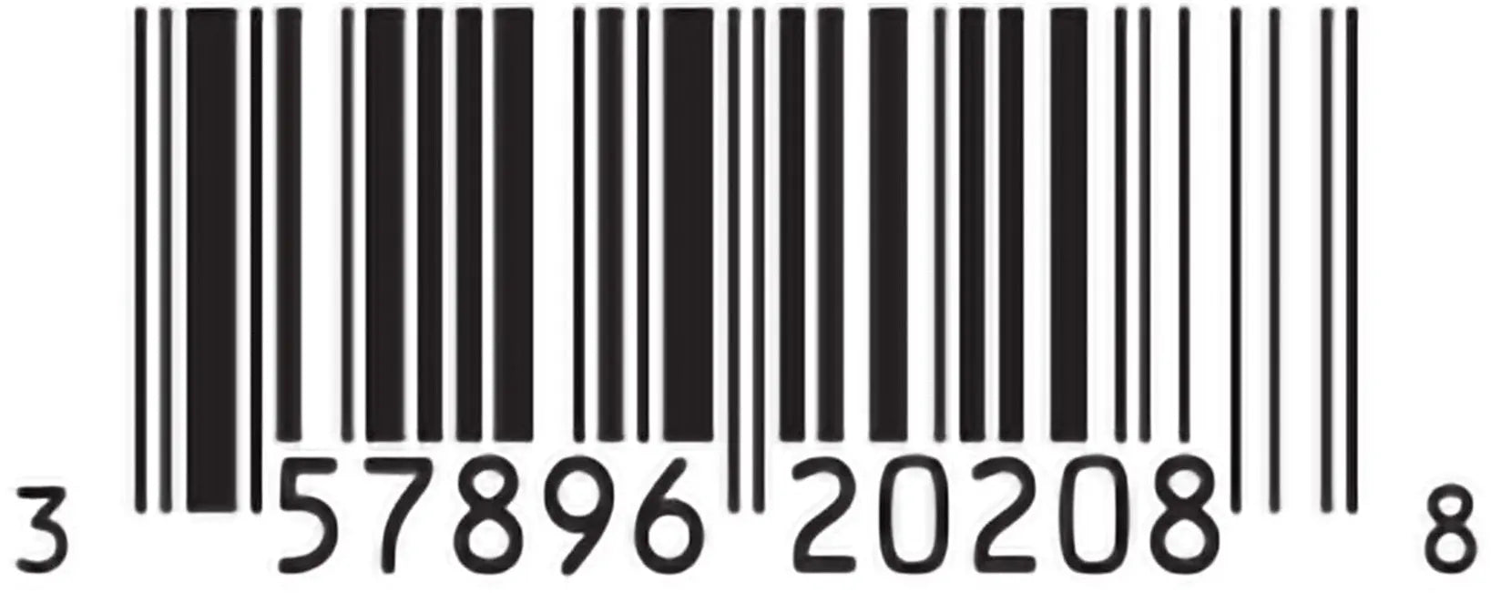 Geri-Care Adult Liquid Extra Srength Pain Relief Acetaminophen