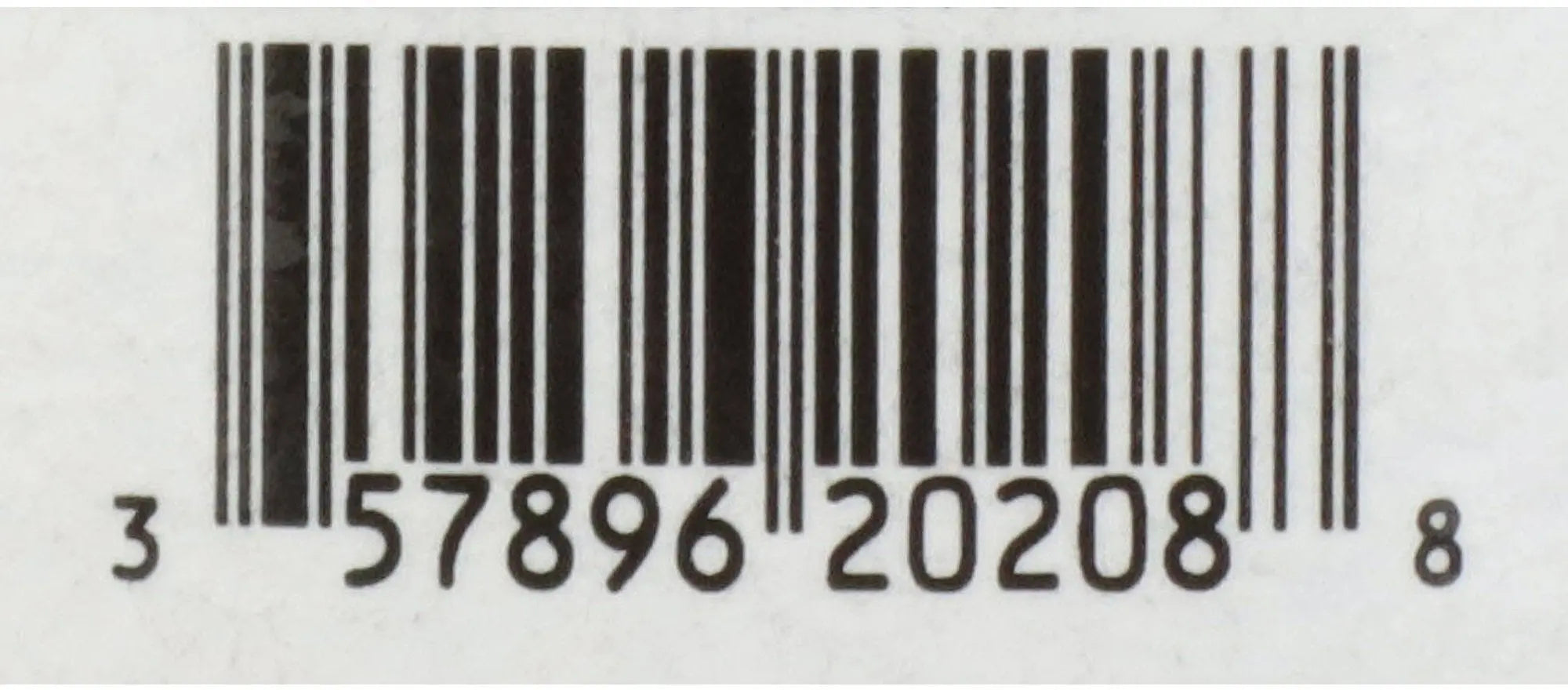 Geri-Care Adult Liquid Extra Srength Pain Relief Acetaminophen