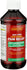 Geri-Care Adult Liquid Extra Srength Pain Relief Acetaminophen