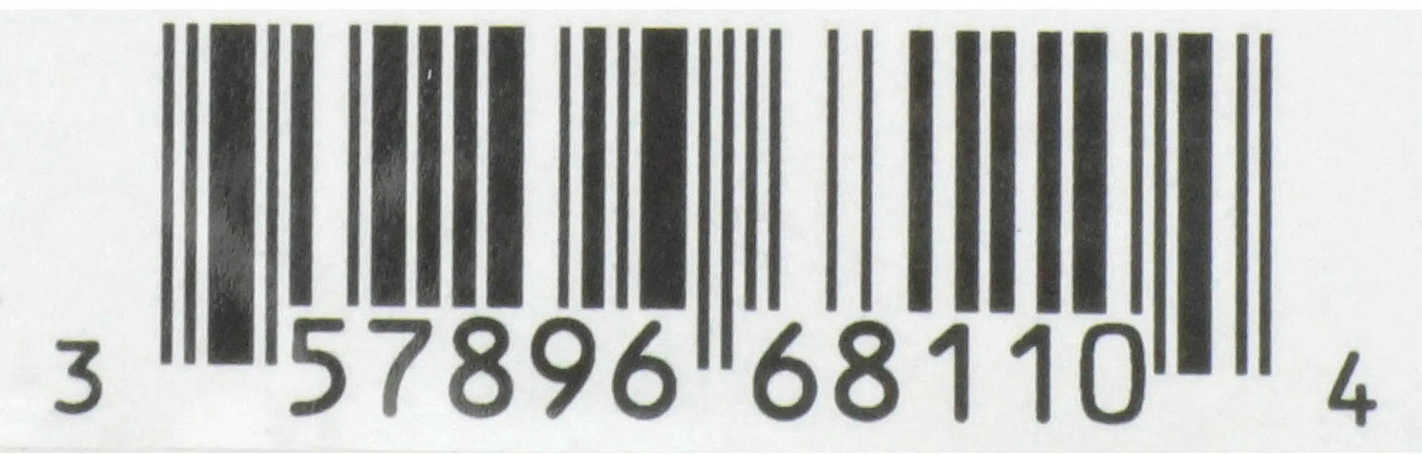 Geri-Care Geri-Drill Allergy Relief Antihistamine