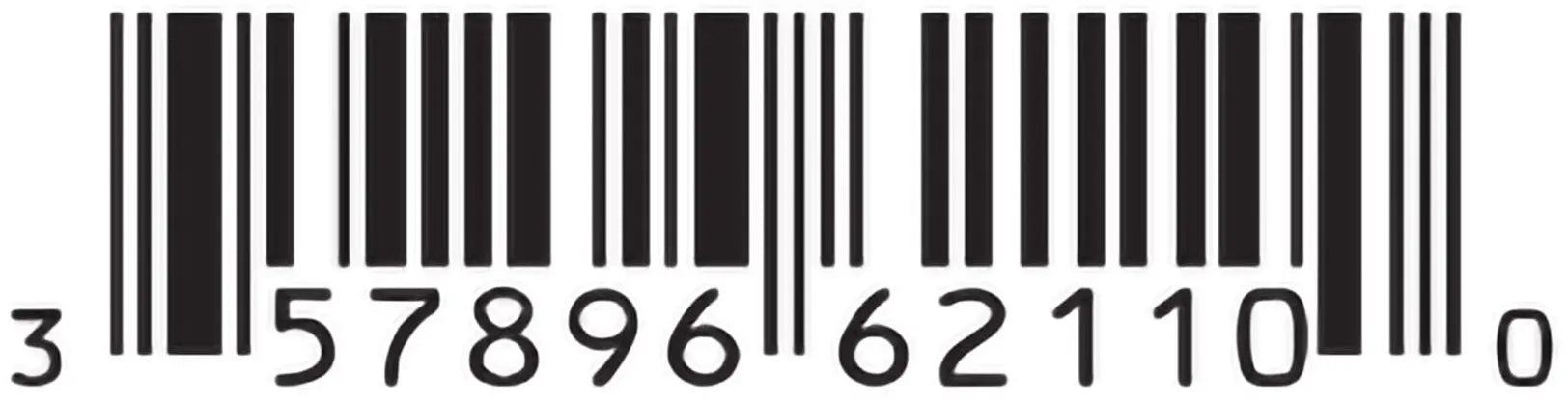 Geri-Care Thera-Tabs M Multi-Vitamin with Minerals Nutritional Supplement