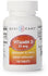 Geri-Care Vitamin D Dietary Supplement