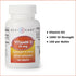 Geri-Care Vitamin D Dietary Supplement