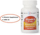 Geri-Care Vitamin D Dietary Supplement