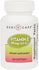 Geri-Care Vitamin E Dietary Supplement