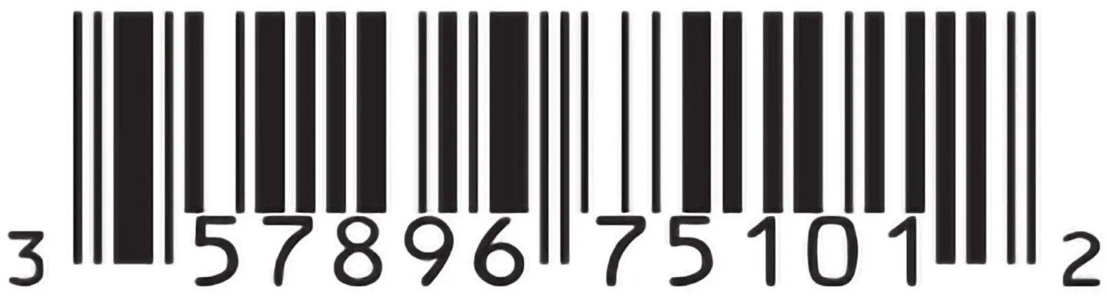 Geri-Care Vitamin E Dietary Supplement