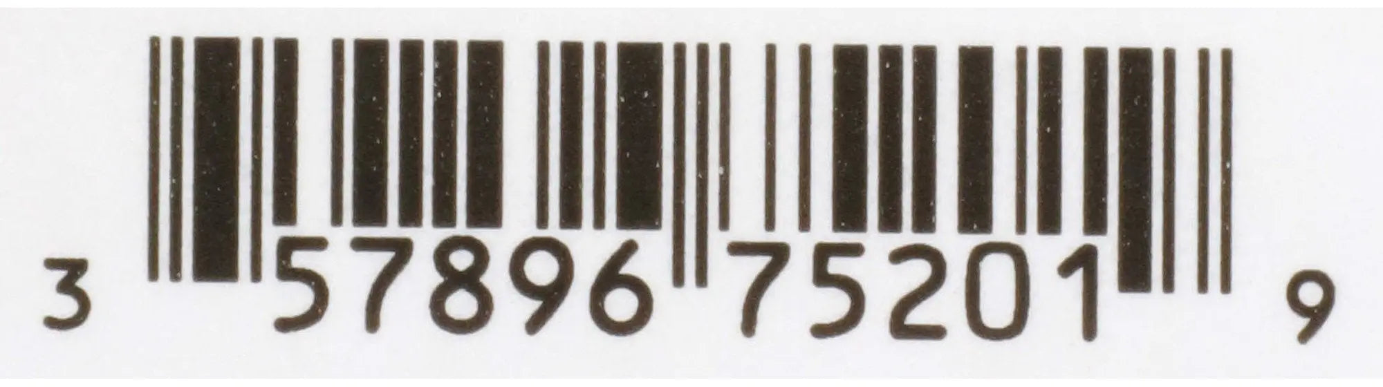 Geri-Care Vitamin E Dietary Supplement