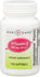 Geri-Care Vitamin E Dietary Supplement