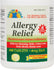 Health-Star Allergy Relief