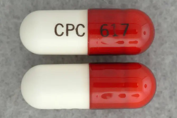 MAJOR Mapap Acetaminophen Pain Relief