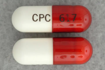 MAJOR Mapap Acetaminophen Pain Relief