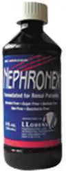 Nephronex Multivitamin Supplement