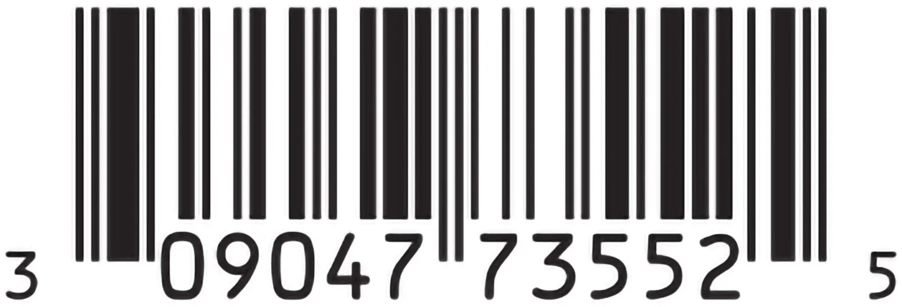 MAJOR ProSight Vitamin & Mineral Supplement