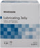McKesson Lubricating Jelly