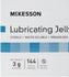McKesson Lubricating Jelly
