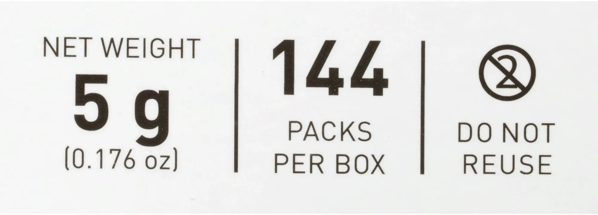 McKesson Lubricating Jelly