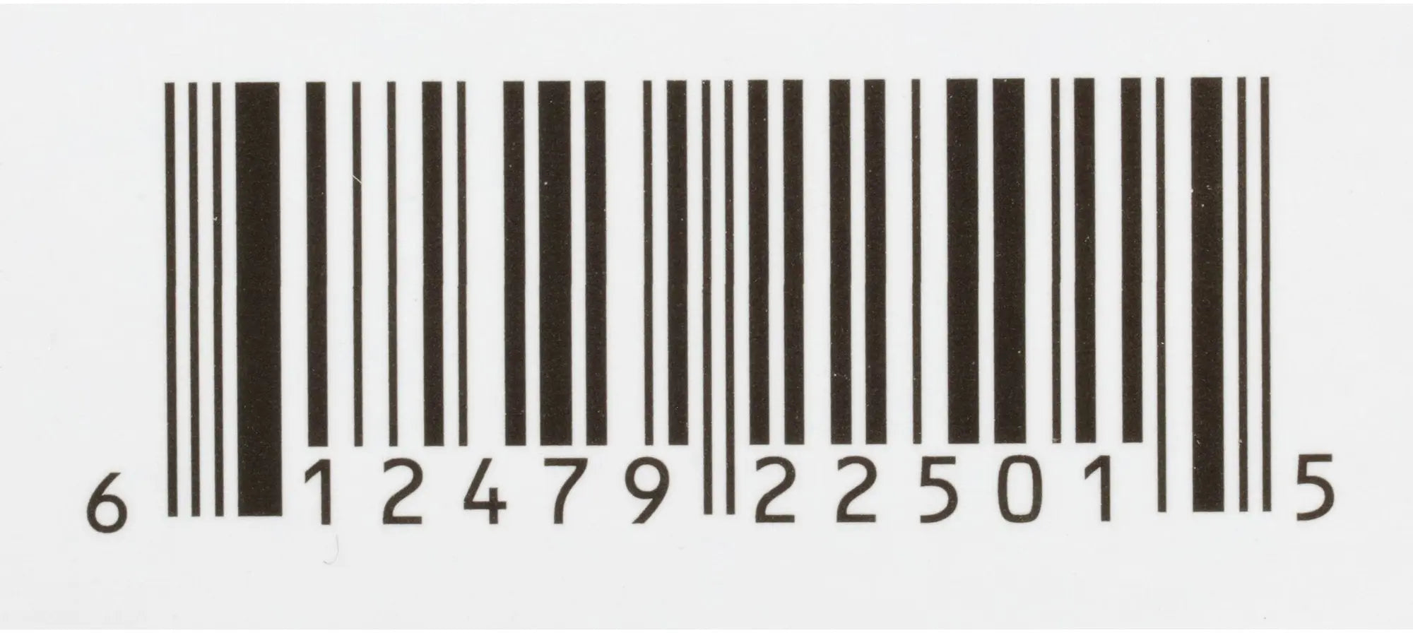 McKesson Lubricating Jelly