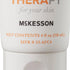 McKesson Thera Antifungal Body Powder
