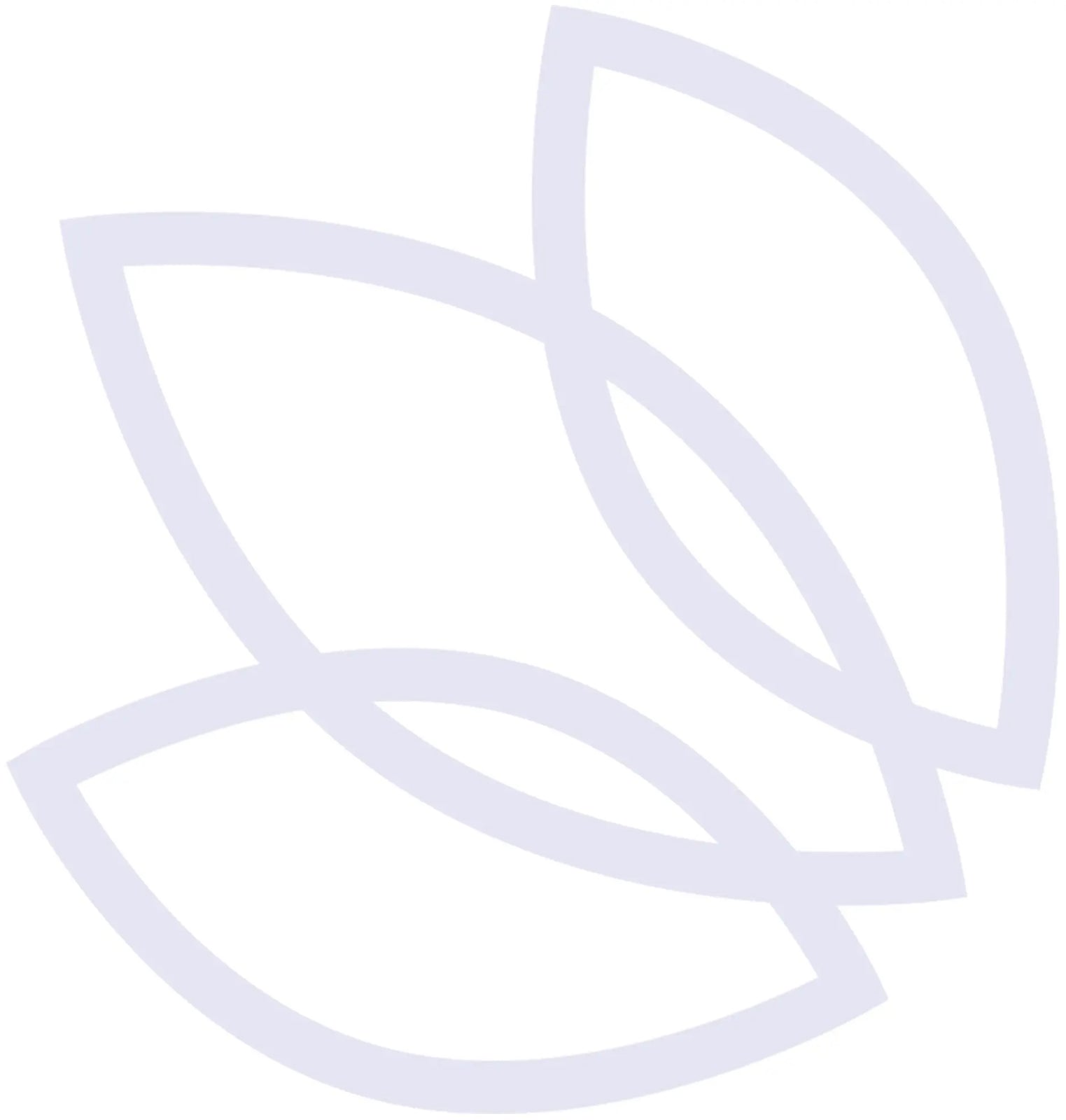 McKesson Thera Antifungal Body Powder