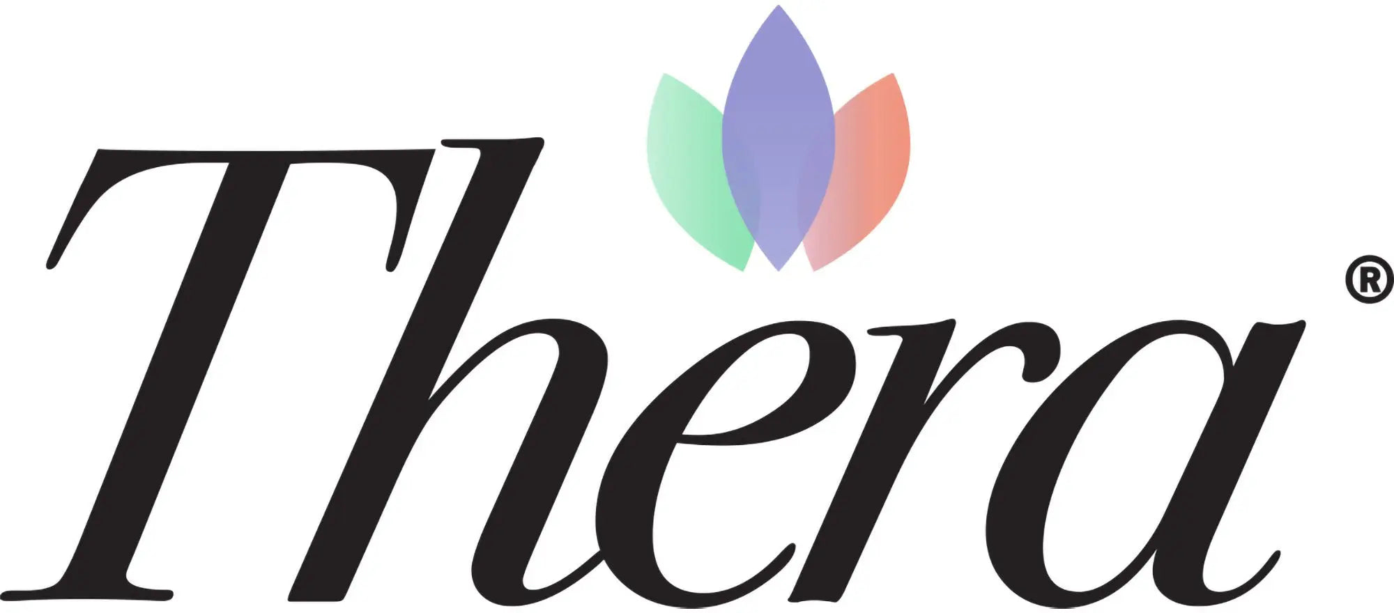 McKesson Thera Antifungal Body Powder