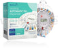 Med-E-Lert Automatic Pill Dispenser