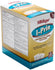 Medique I-Prin Anti-Inflammatory Pain Reliever/Fever Reducer