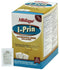 Medique I-Prin Anti-Inflammatory Pain Reliever/Fever Reducer