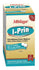 Medique I-Prin Anti-Inflammatory Pain Reliever/Fever Reducer