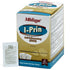 Medique I-Prin Anti-Inflammatory Pain Reliever/Fever Reducer