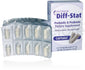 Nutricia Diff-Stat Prebiotic & Probiotic Dietary Supplement
