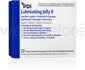 PDI Lubricating Jelly II
