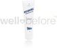 Parker Aquagel Lubricating Gel