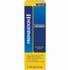 Preparation H Hemorrhoid Relief Medicated Wipes Maximum Strength Formula