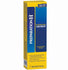 Preparation H Hemorrhoid Relief Medicated Wipes Maximum Strength Formula