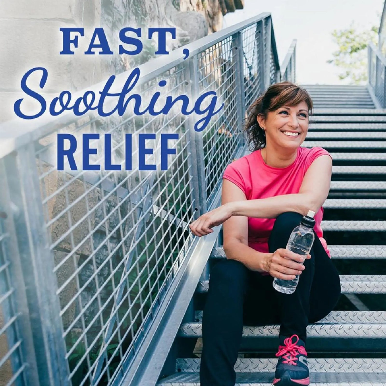 Preparation H Hemorrhoid Relief Medicated Wipes Maximum Strength Formula