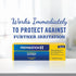 Preparation H Hemorrhoid Relief Medicated Wipes Maximum Strength Formula