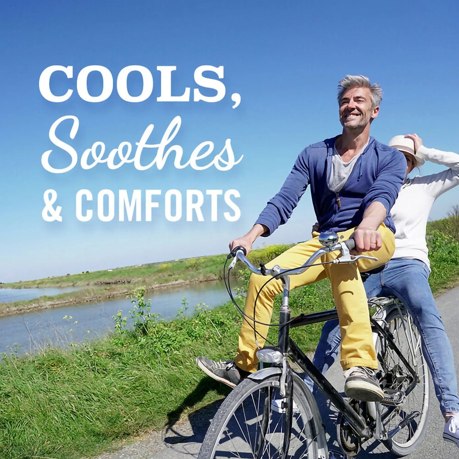 Preparation H Hemorrhoid Relief Medicated Wipes Maximum Strength Formula