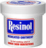 ResiCal Resinol Medicated Ointment