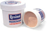 ResiCal Resinol Medicated Ointment