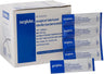 Surgilube Surgical Lubricant Sterile Bacteriostatic