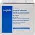 Surgilube Surgical Lubricant Sterile Bacteriostatic