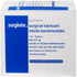 Surgilube Surgical Lubricant Sterile Bacteriostatic